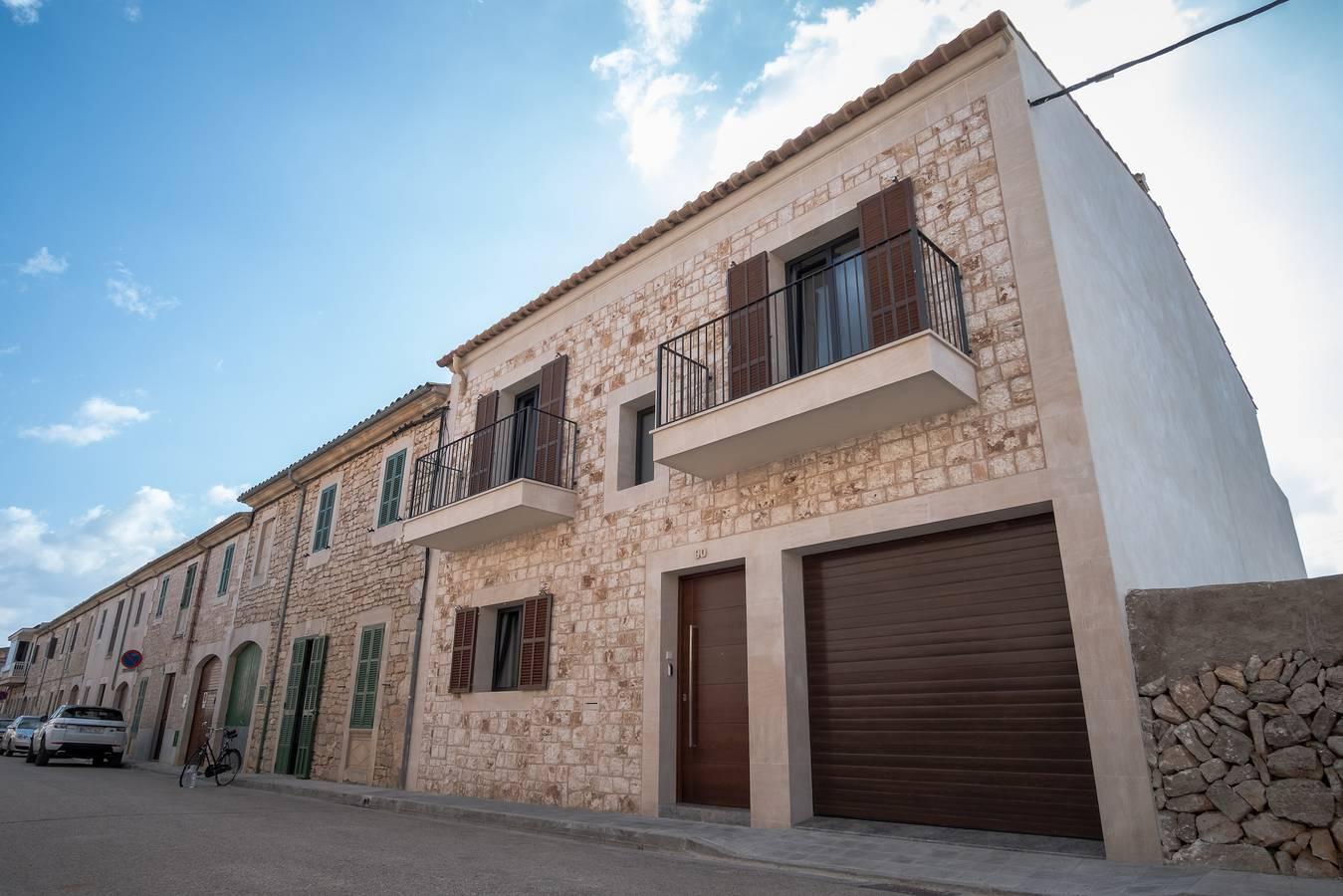 Vakantiehuis in Migjorn, Spanje voor 10 personen foto 6