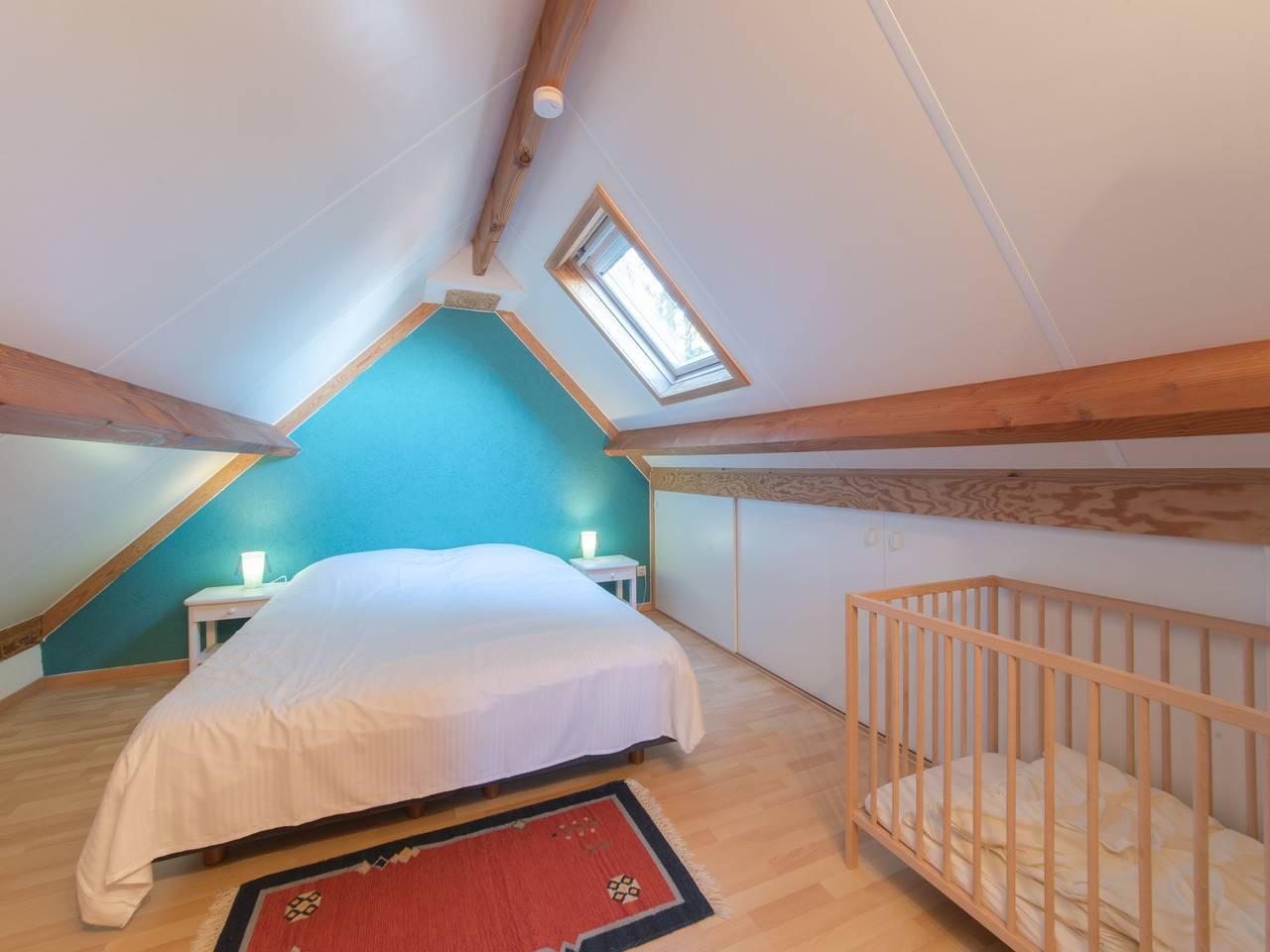 Vakantiehuis in De Haan, België voor 6 personen foto 9