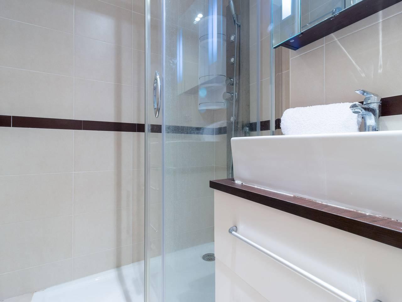 Vakantieappartement in Oropesa del Mar, Spanje voor 4 personen foto 16