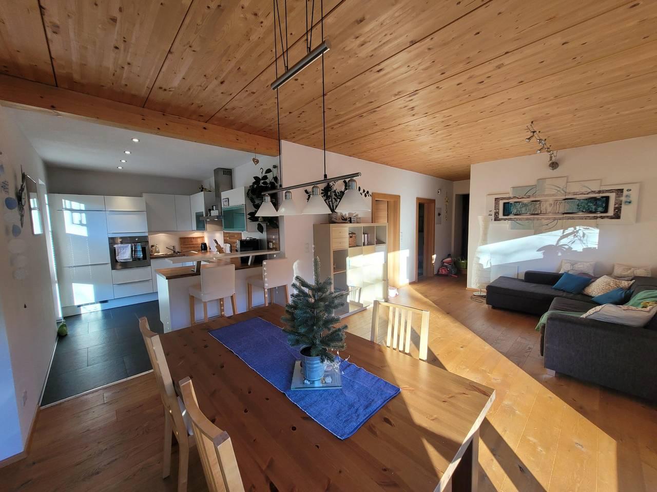 Vakantieappartement in Area 47, Oostenrijk voor 3 personen foto 4