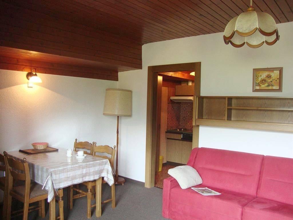 Vakantieappartement in Nockberge, Oostenrijk voor 2 personen foto 10