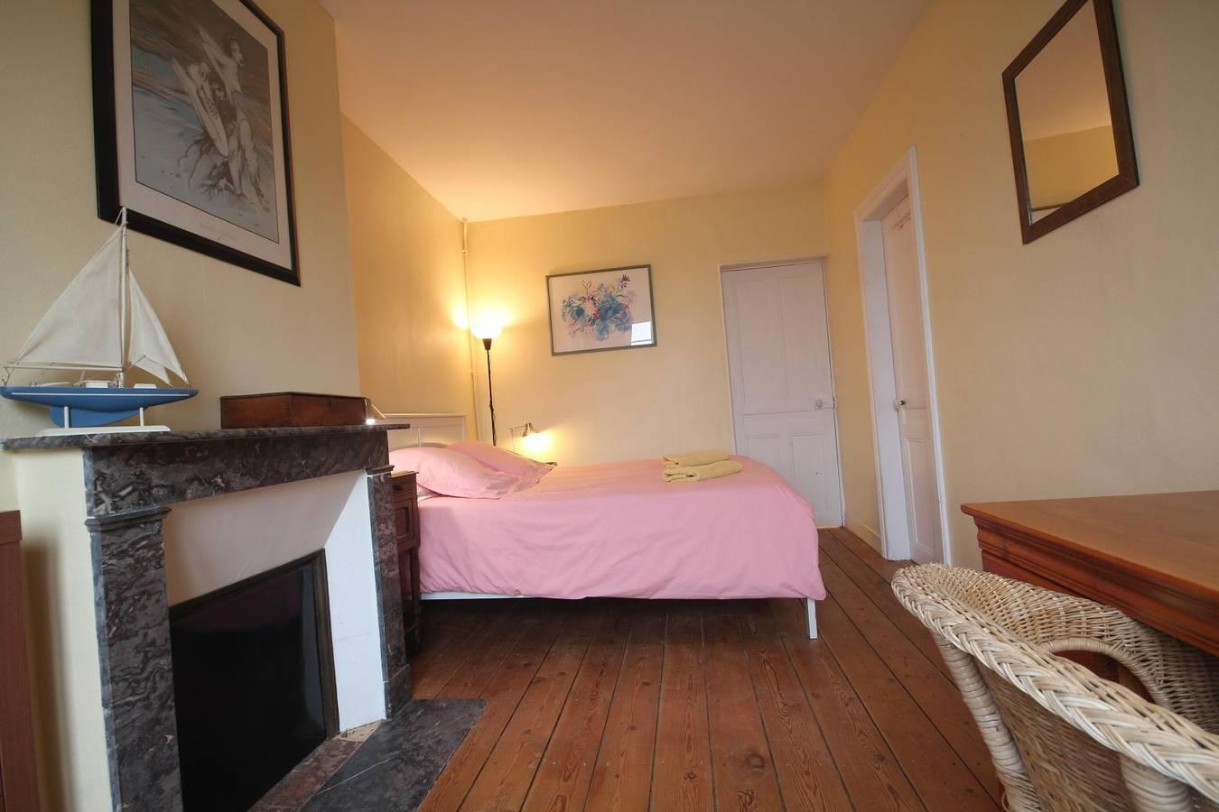 Vakantiehuis in Villequier, Frankrijk voor 7 personen foto 11