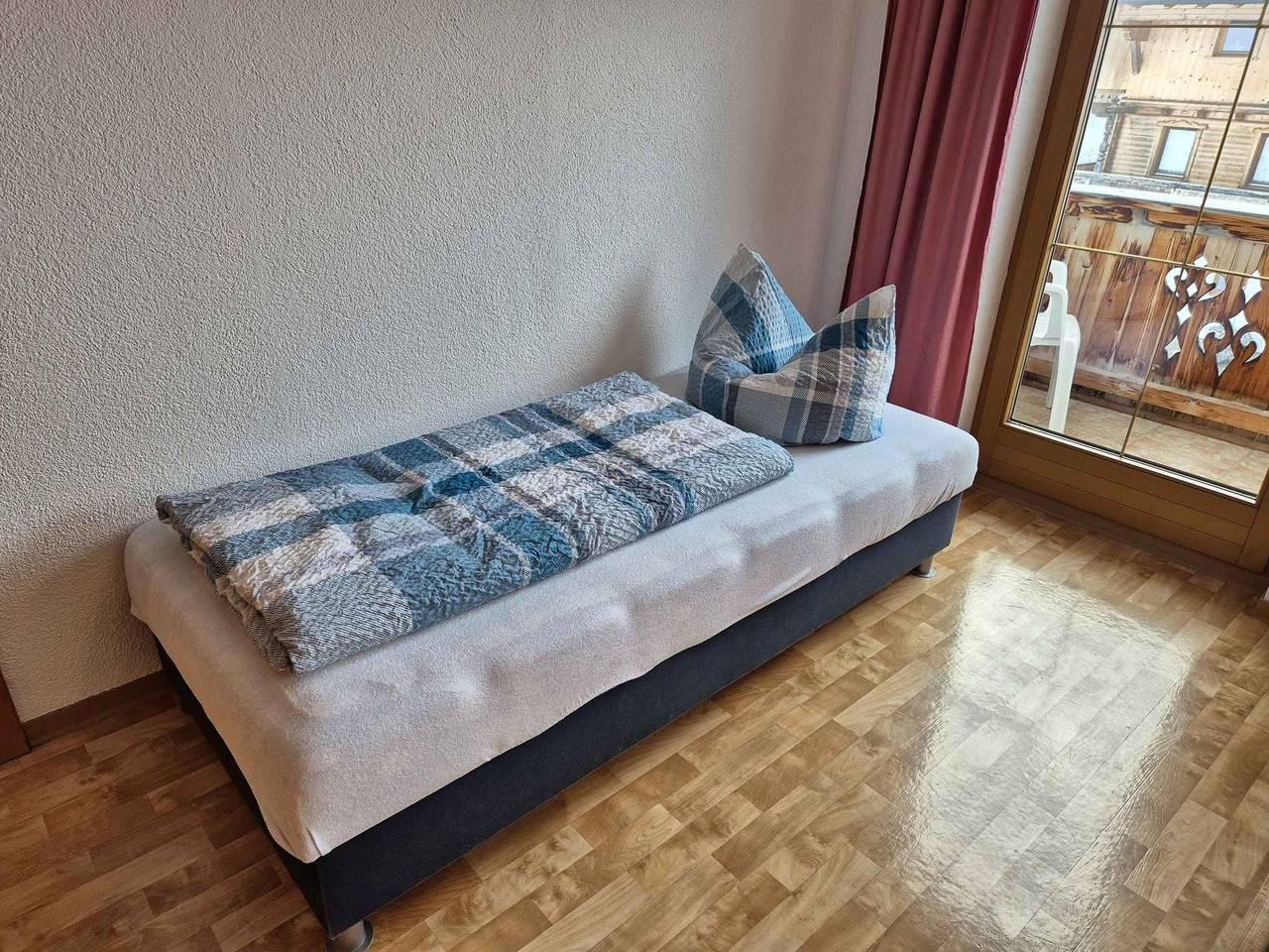 Vakantiehuis in Zillertal, Oostenrijk voor 6 personen foto 10