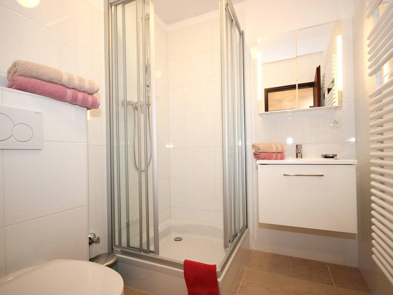 Vakantieappartement in Innsbruck Land, Oostenrijk voor 3 personen foto 6