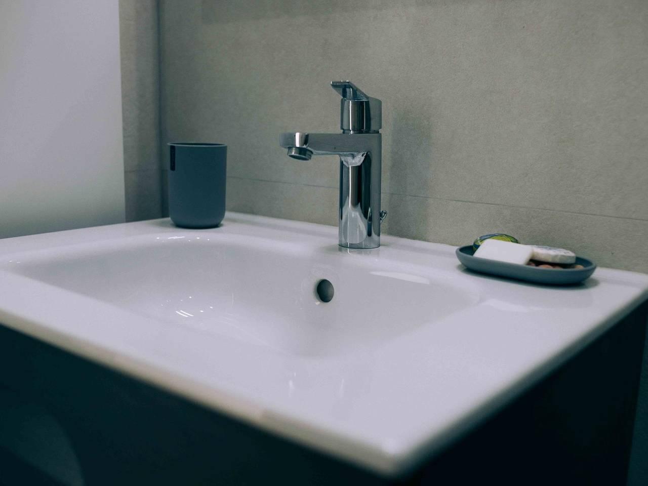 Vakantieappartement in Costa Brava, Spanje voor 4 personen foto 11