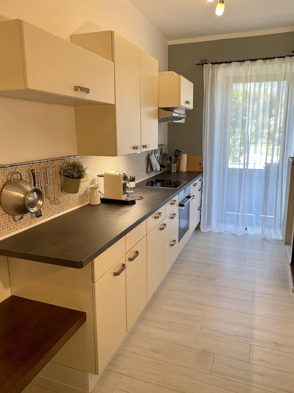 Vakantieappartement in Brannenburg, Duitsland voor 3 personen foto 14