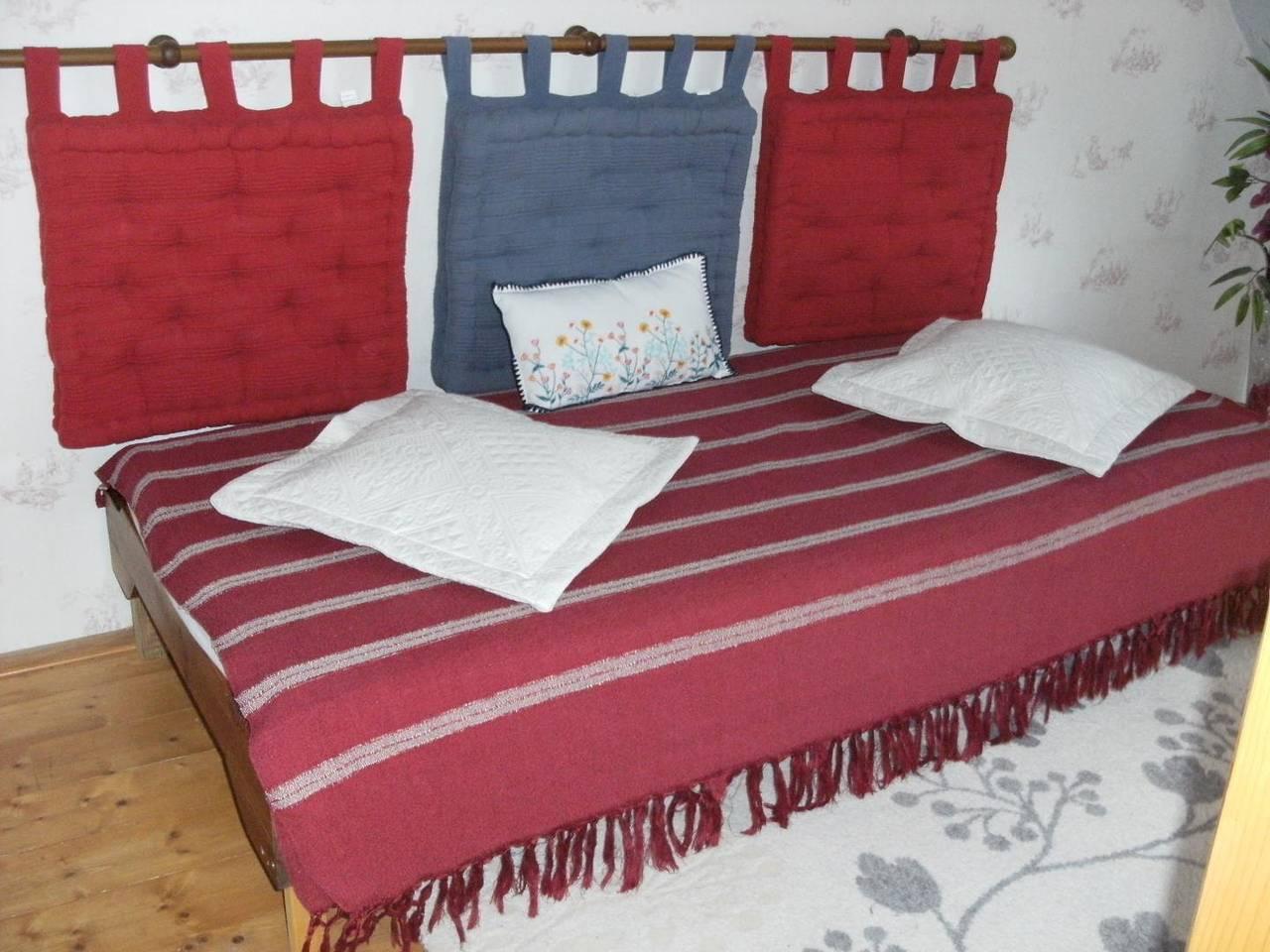 Gîtes de France® - La Cécilève in Riville, Frankrijk voor 2 personen foto 24