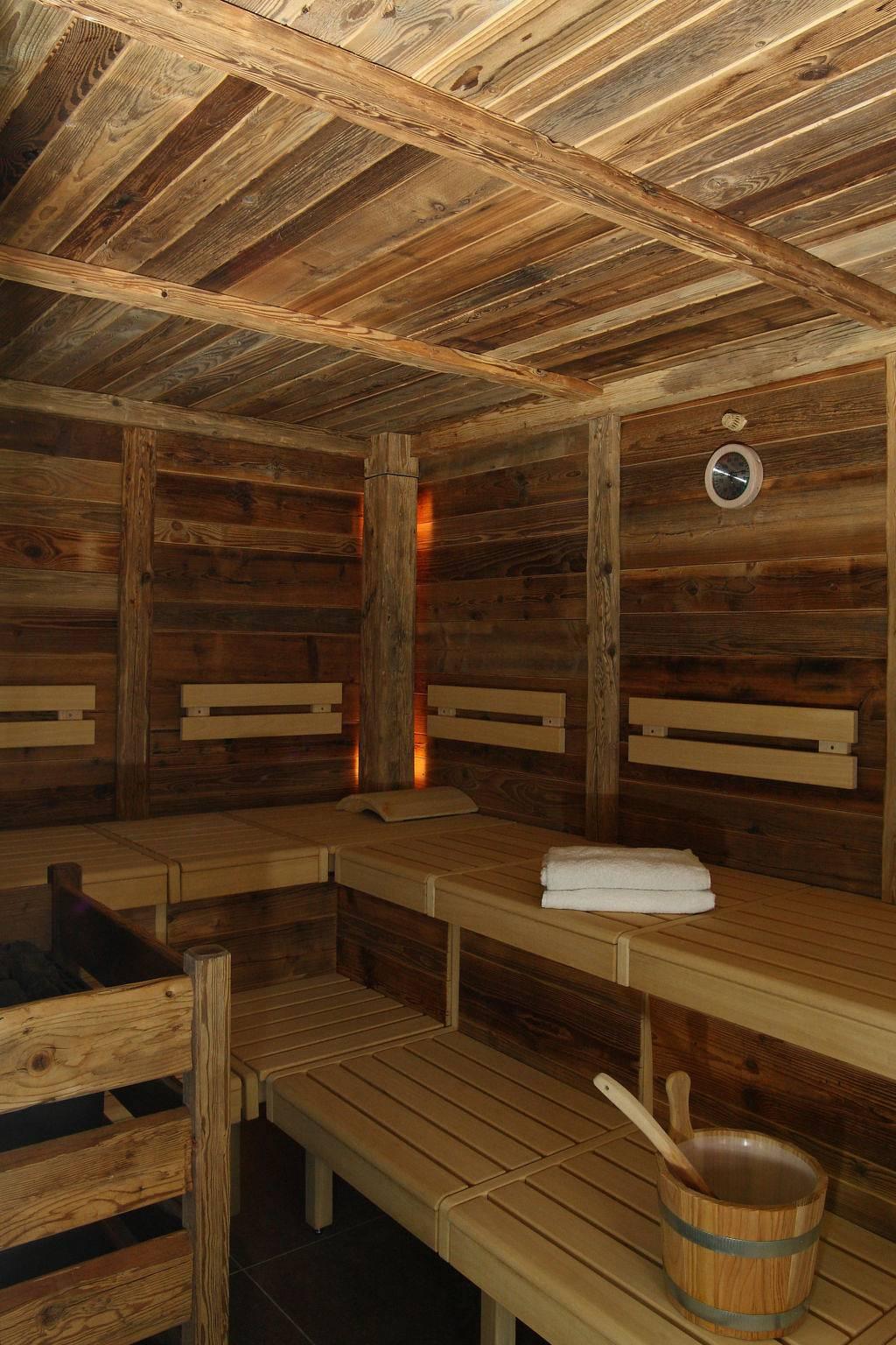 Vakantieappartement in Leukerbad, Zwitserland voor 6 personen foto 15