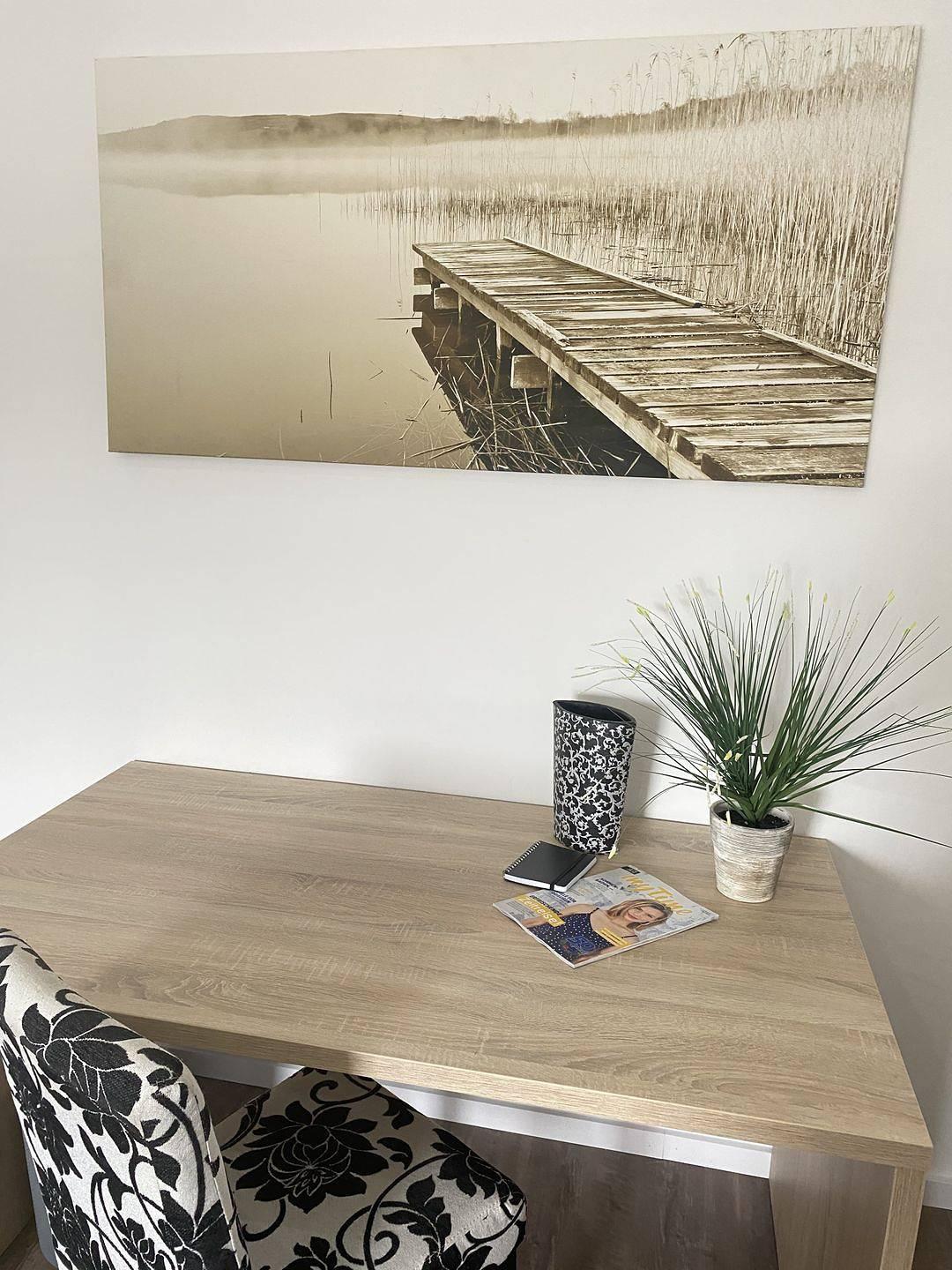 Vakantieappartement in Emden, Duitsland voor 4 personen foto 15