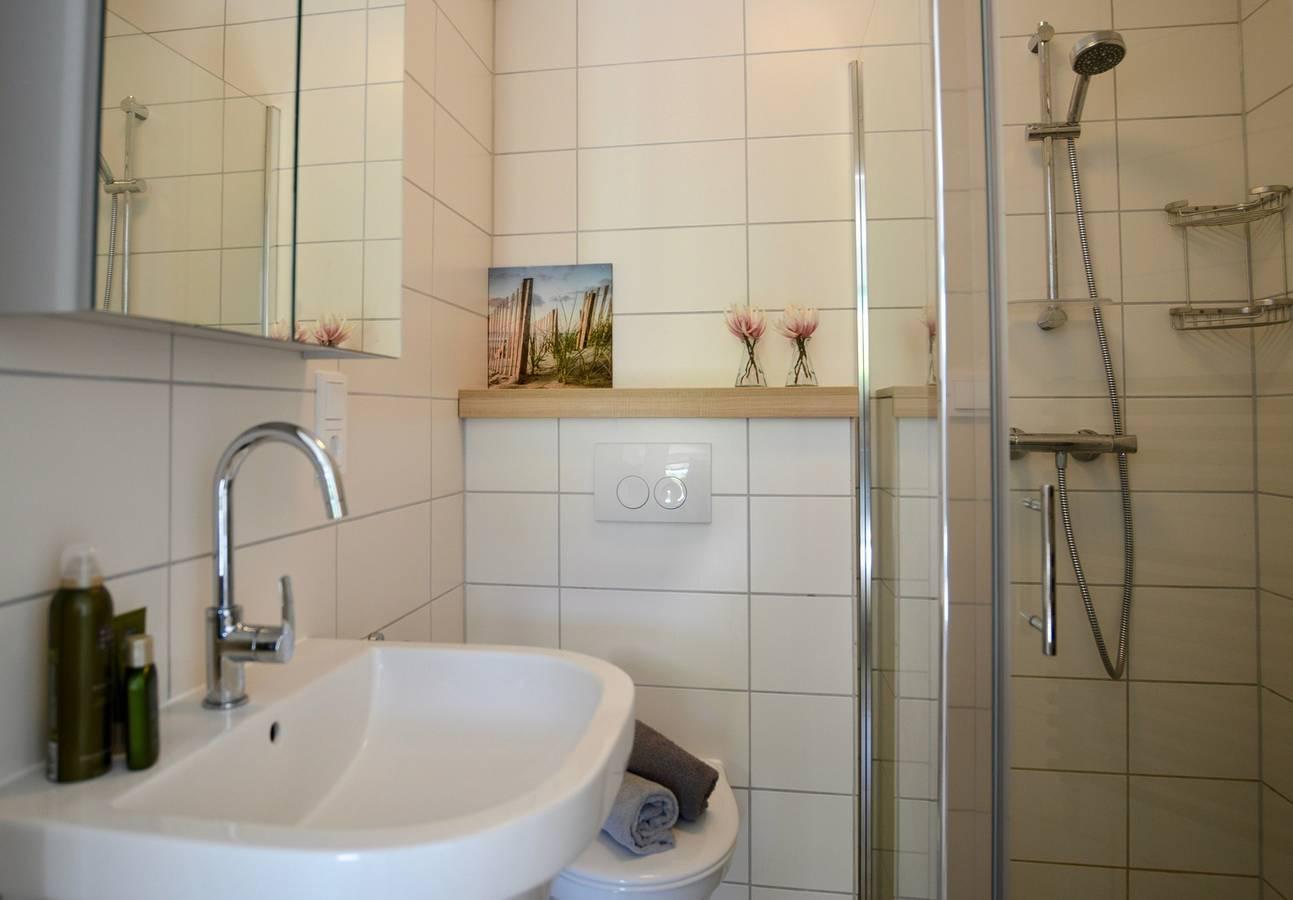 Vakantiehuis in Hoofdplaat, Nederland voor 6 personen foto 14