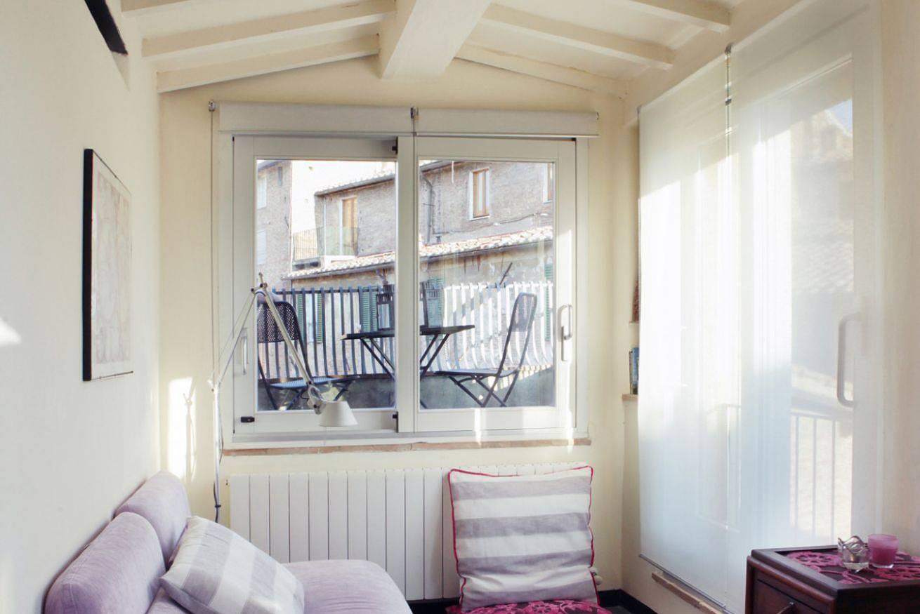 Vakantieappartement in Siena, Italië voor 2 personen foto 13