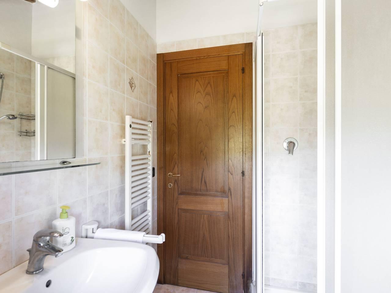 Vakantieappartement in Chianti, Italië voor 4 personen foto 16
