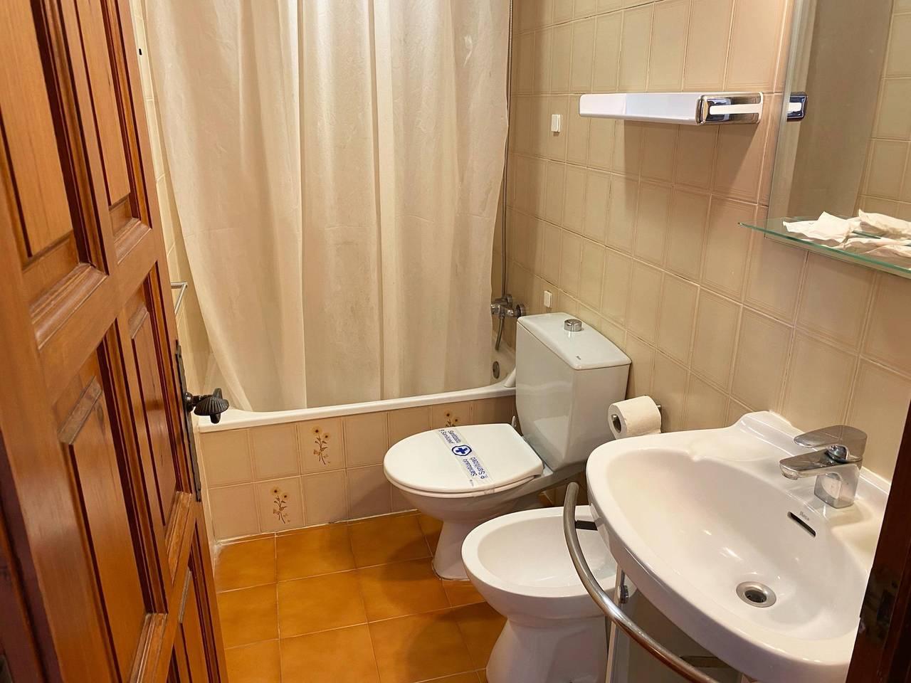 Vakantieappartement in Costa Brava, Spanje voor 2 personen foto 12