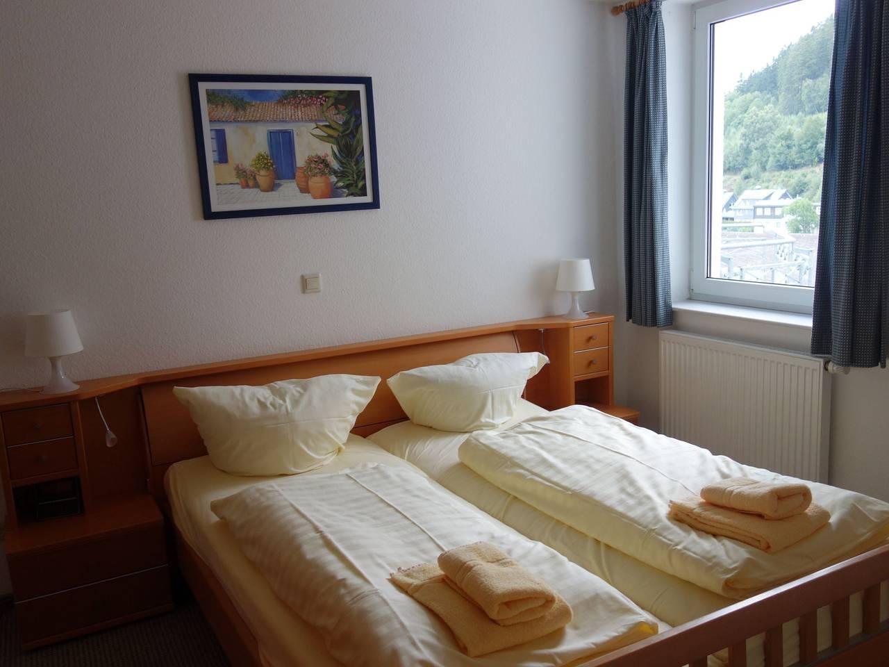 Vakantieappartement in Upland, Duitsland voor 6 personen foto 15