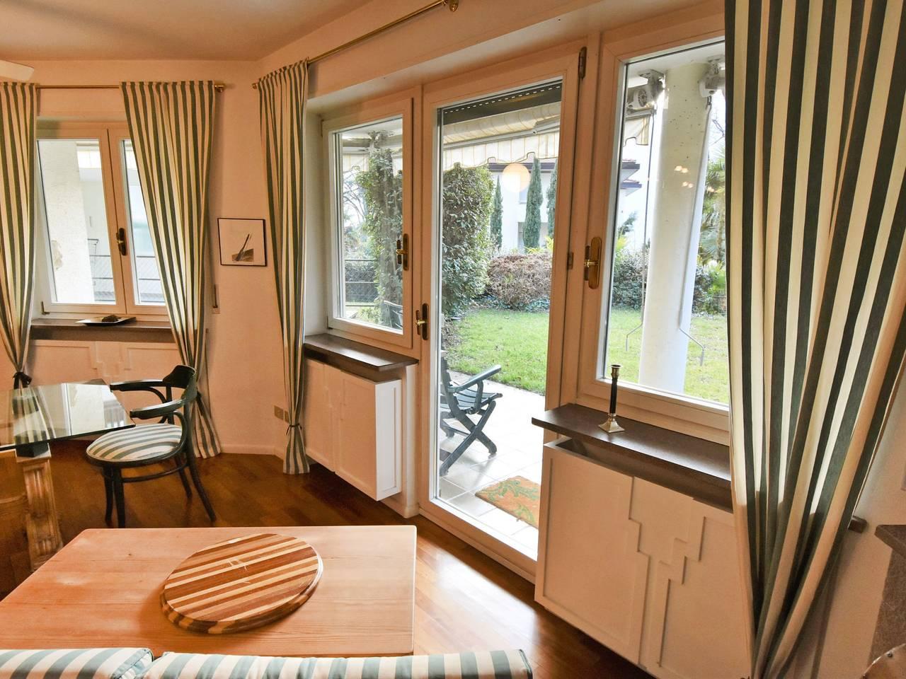 Vakantieappartement in Meran, Italië voor 6 personen foto 18