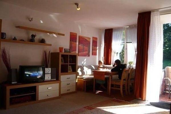 Vakantieappartement in Allgäu, Duitsland voor 2 personen foto 5