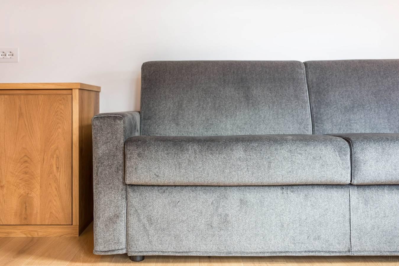 Vakantieappartement in Gherdëina, Italië voor 4 personen foto 7