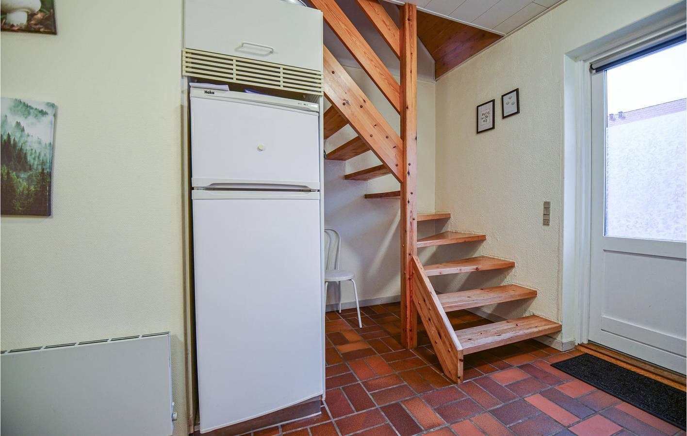 Vakantieappartement in Syddjurs, Denemarken voor 6 personen foto 7