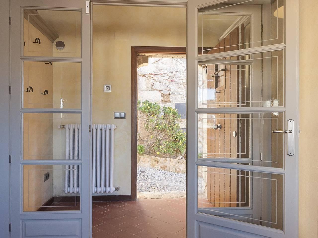 Vakantiehuis in Costa Brava, Spanje voor 13 personen foto 8