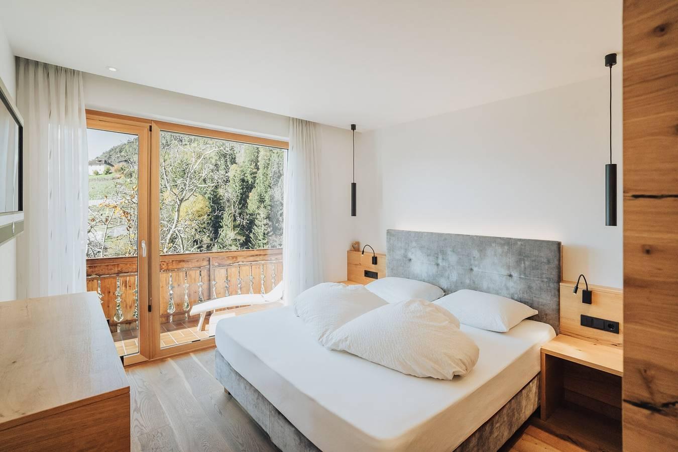 Vakantieappartement in Riffian, Italië voor 6 personen foto 12