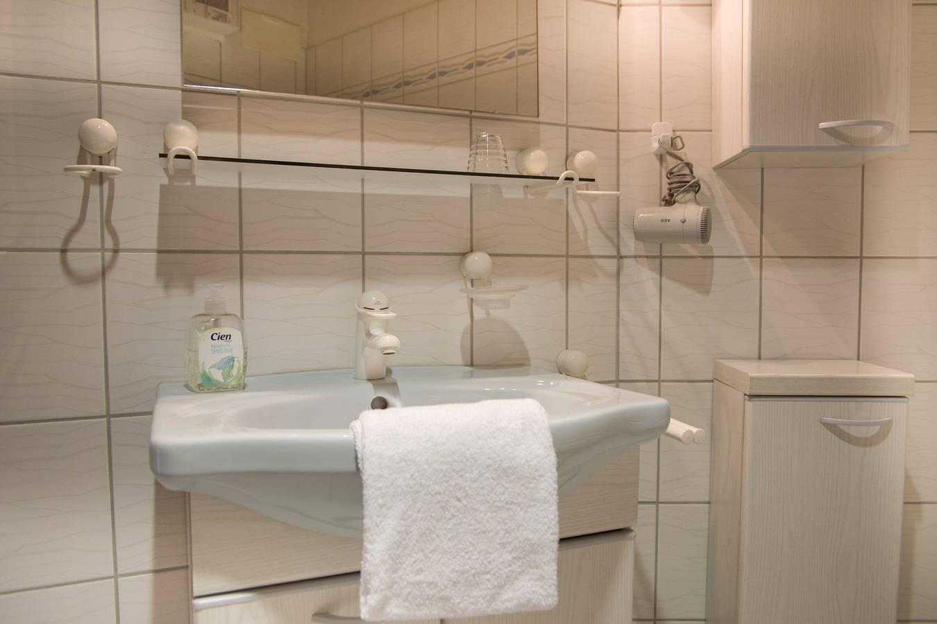 Vakantieappartement in Cuxland, Duitsland voor 2 personen foto 10
