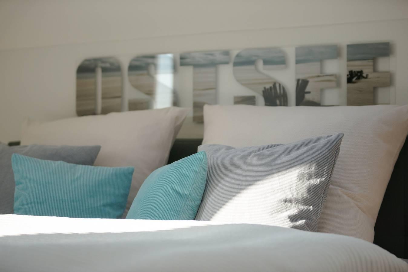 Vakantieappartement in Heiligenhafen, Duitsland voor 4 personen foto 10
