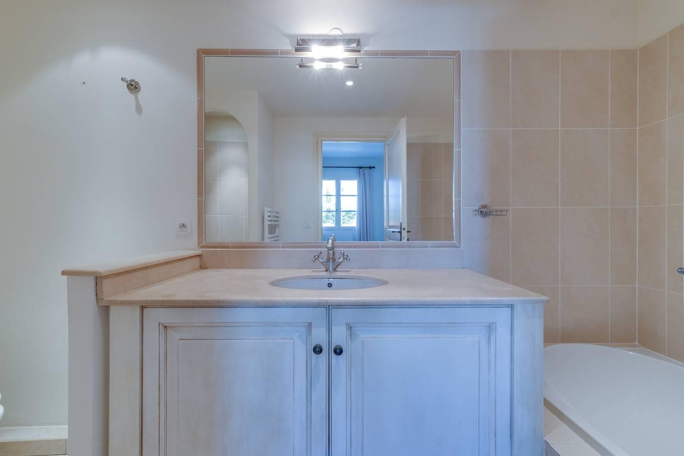 Vakantieappartement in Var, Frankrijk voor 4 personen foto 14