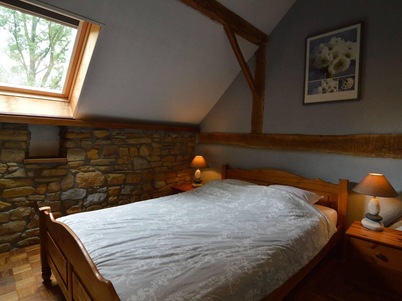 Luxe vakantieparadijs in Sprimont, België voor 20 personen foto 24