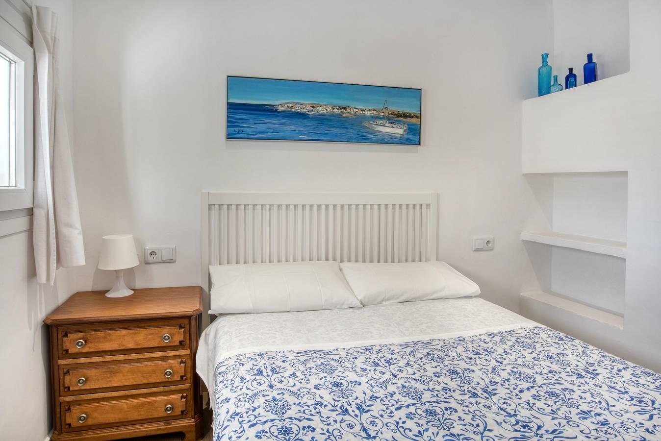 Vakantieappartement in Costa Brava, Spanje voor 5 personen foto 11