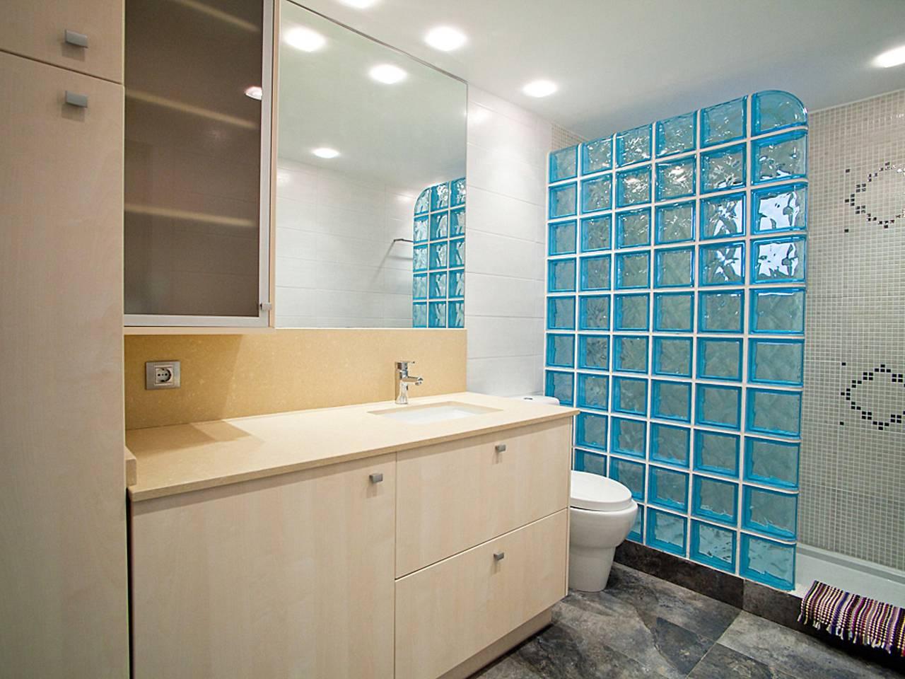 Vakantieappartement in Cambrils, Spanje voor 4 personen foto 6