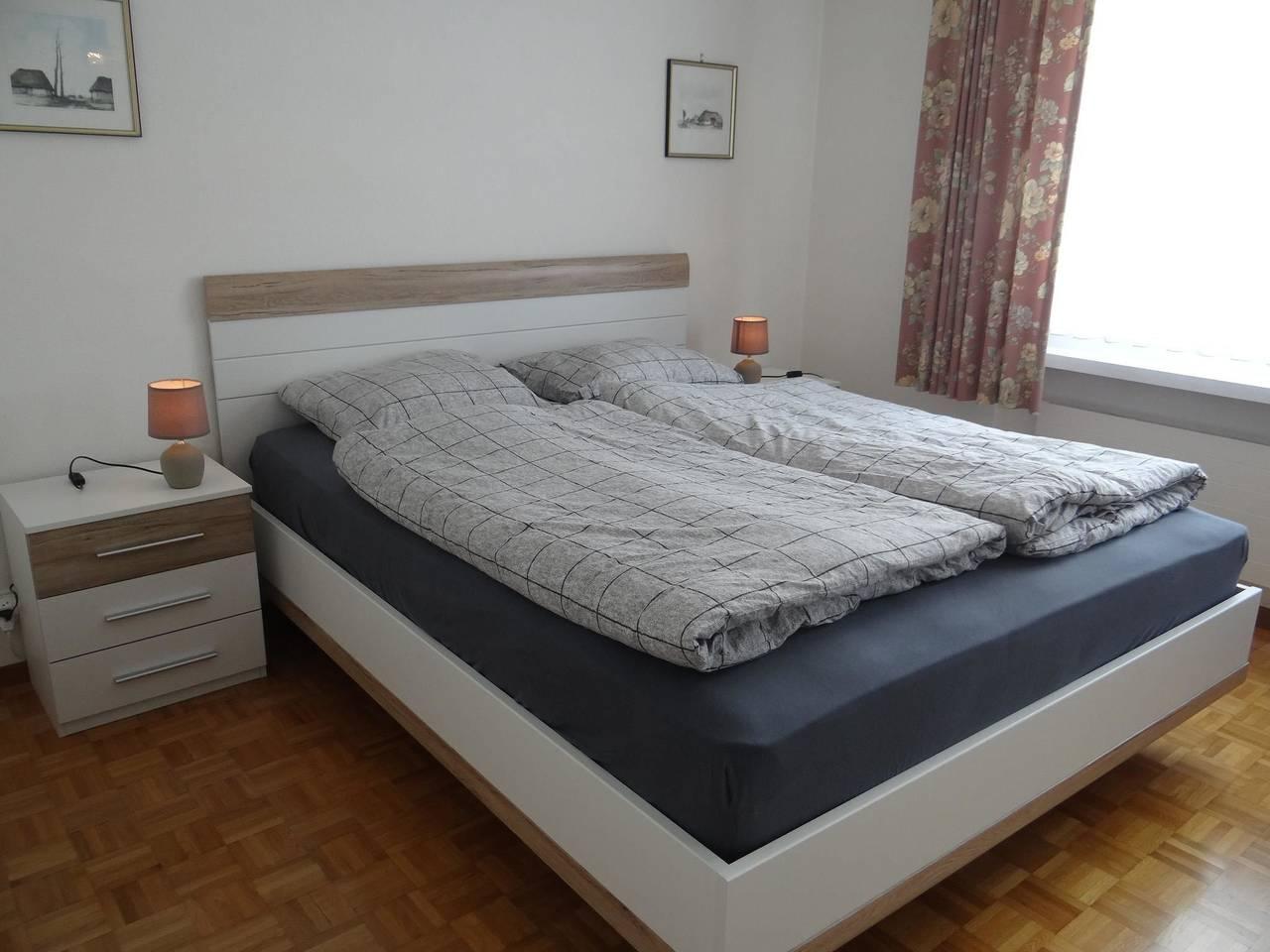 Vakantieappartement in Engelberg, Zwitserland voor 4 personen foto 12