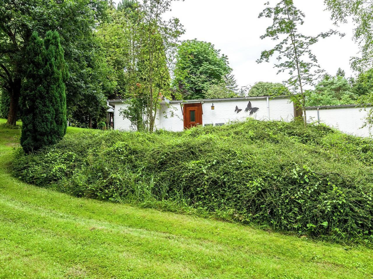Boshuisje in Barvaux-sur-Ourthe, Durbuy, België voor 4 personen foto 17
