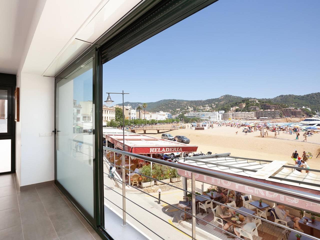 Vakantiehuis in Costa Brava, Spanje voor 6 personen foto 5
