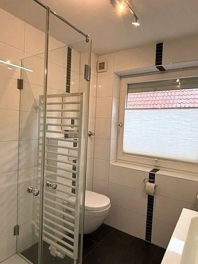 Vakantieappartement in Schönberg, Duitsland voor 2 personen foto 13
