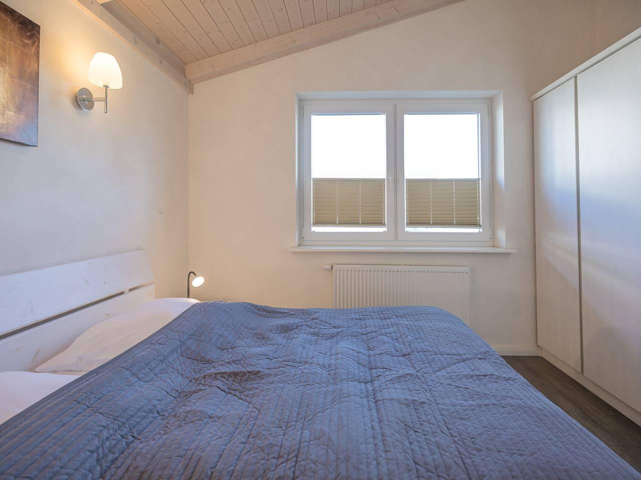 Vakantiehuis in Dagebüll, Duitsland voor 4 personen foto 9