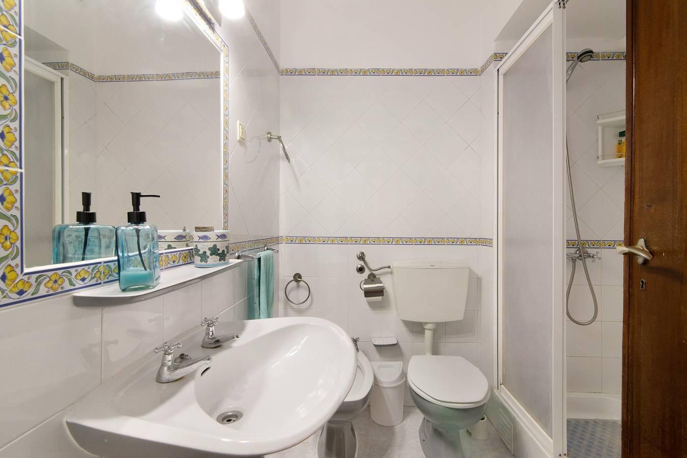 Vakantieappartement in Faro District, Portugal voor 6 personen foto 17