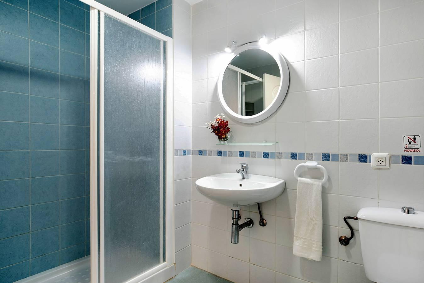 Vakantieappartement in La Janda, Spanje voor 4 personen foto 18