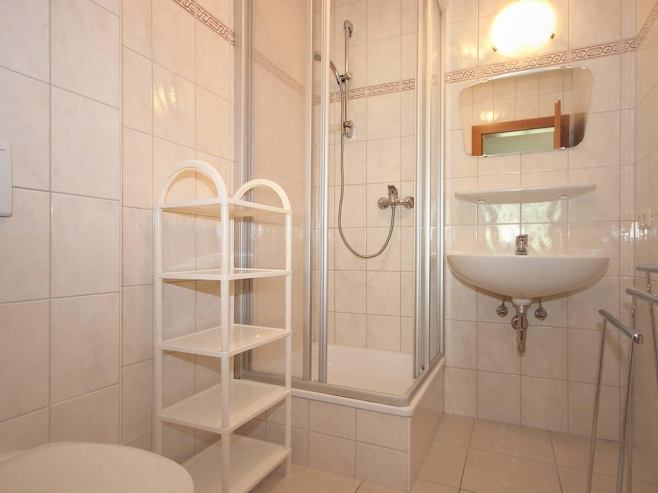 Vakantieappartement in Stumm, Oostenrijk voor 7 personen foto 8