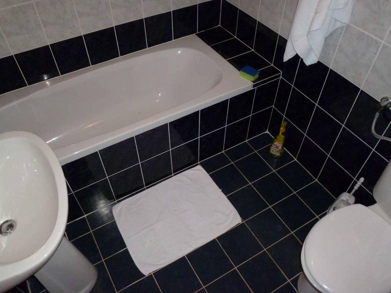 Vakantieappartement in Rab, Kroatië voor 7 personen foto 14
