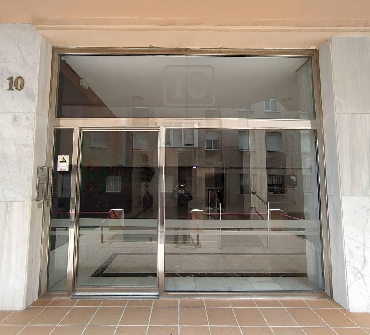 Vakantieappartement in Cádiz, Spanje voor 6 personen foto 11