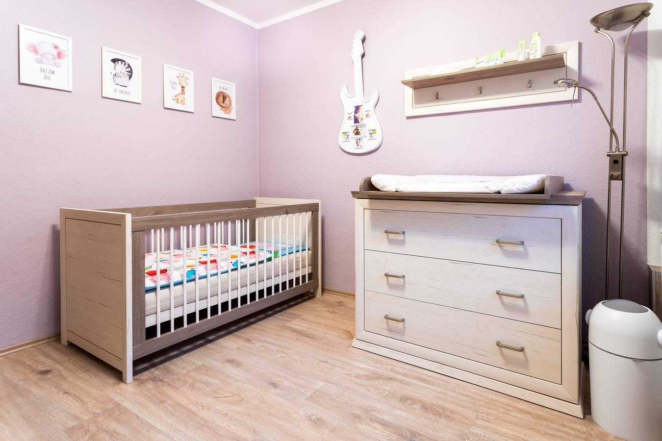 Vakantieappartement in Frankenwald, Duitsland voor 6 personen foto 8