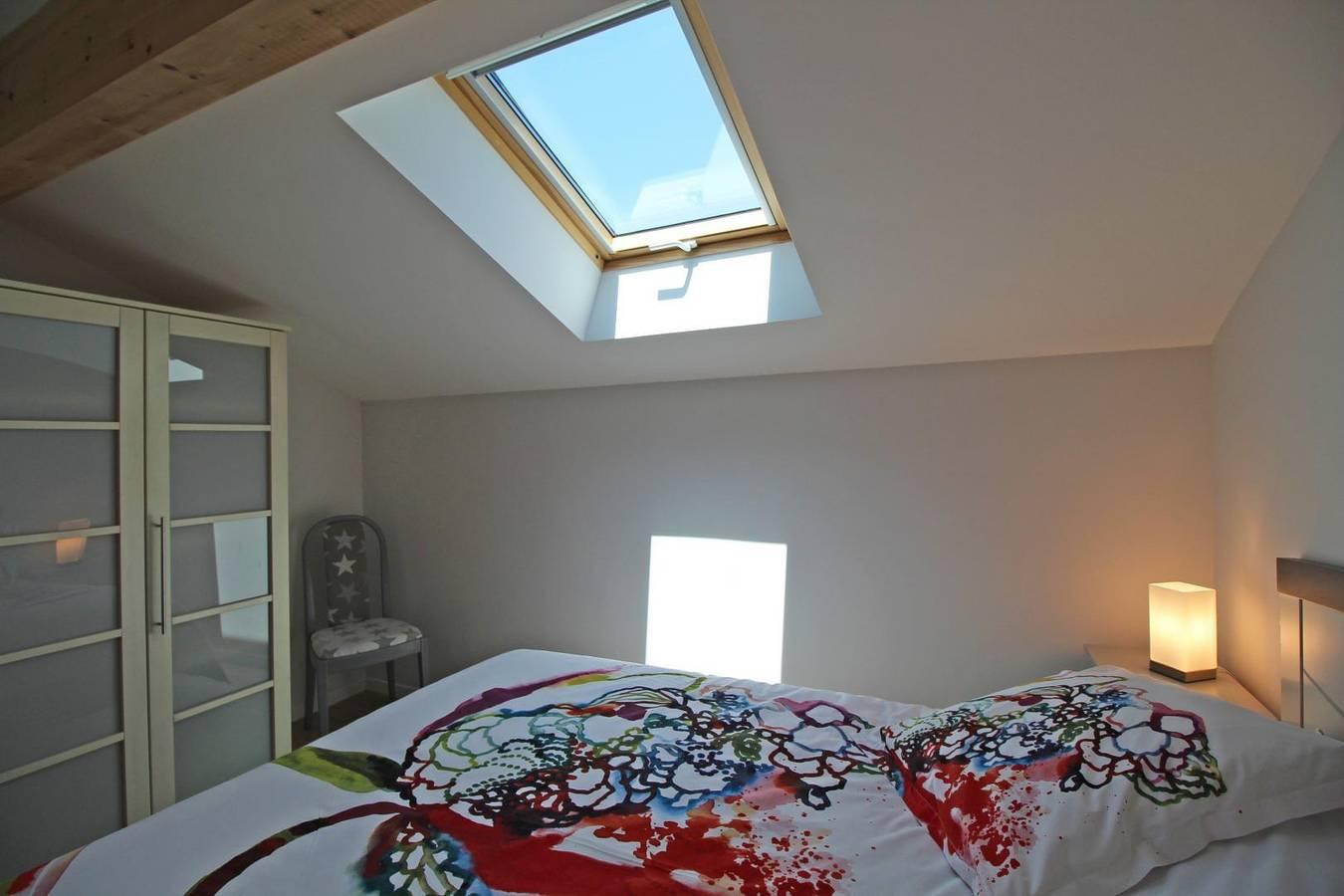 La Maison Neuve in Saint-Priest-sous-Aixe, Regionaal Natuurpark van de Perigord-Limousin, Frankrijk voor 6 personen foto 20