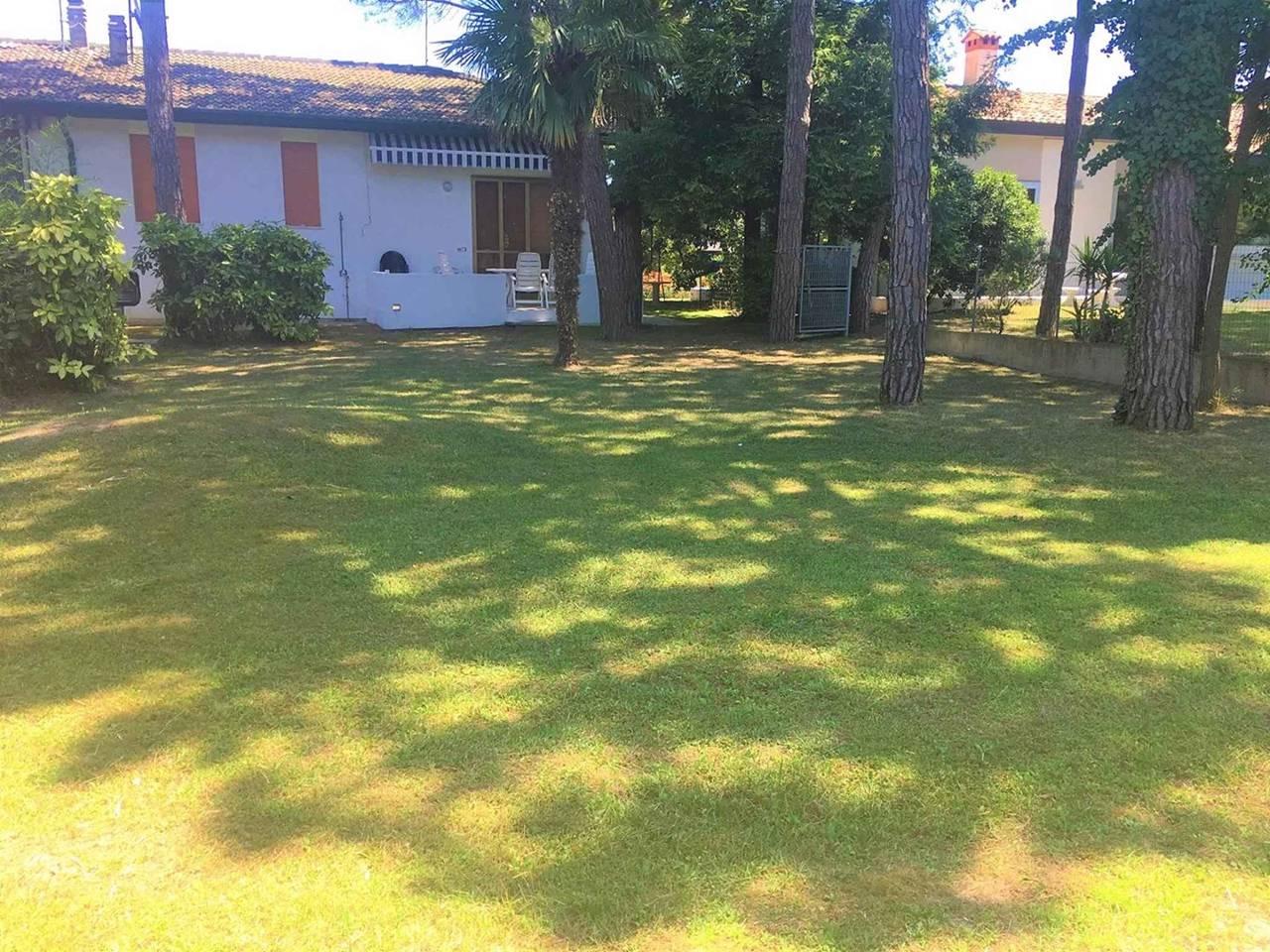 Vakantieappartement in Bibione, Italië voor 7 personen foto 14