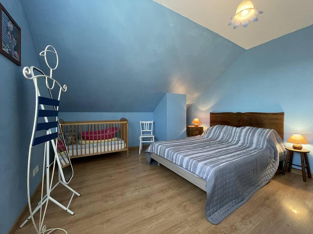 Vakantiehuis in Béarn, Frankrijk voor 5 personen foto 5