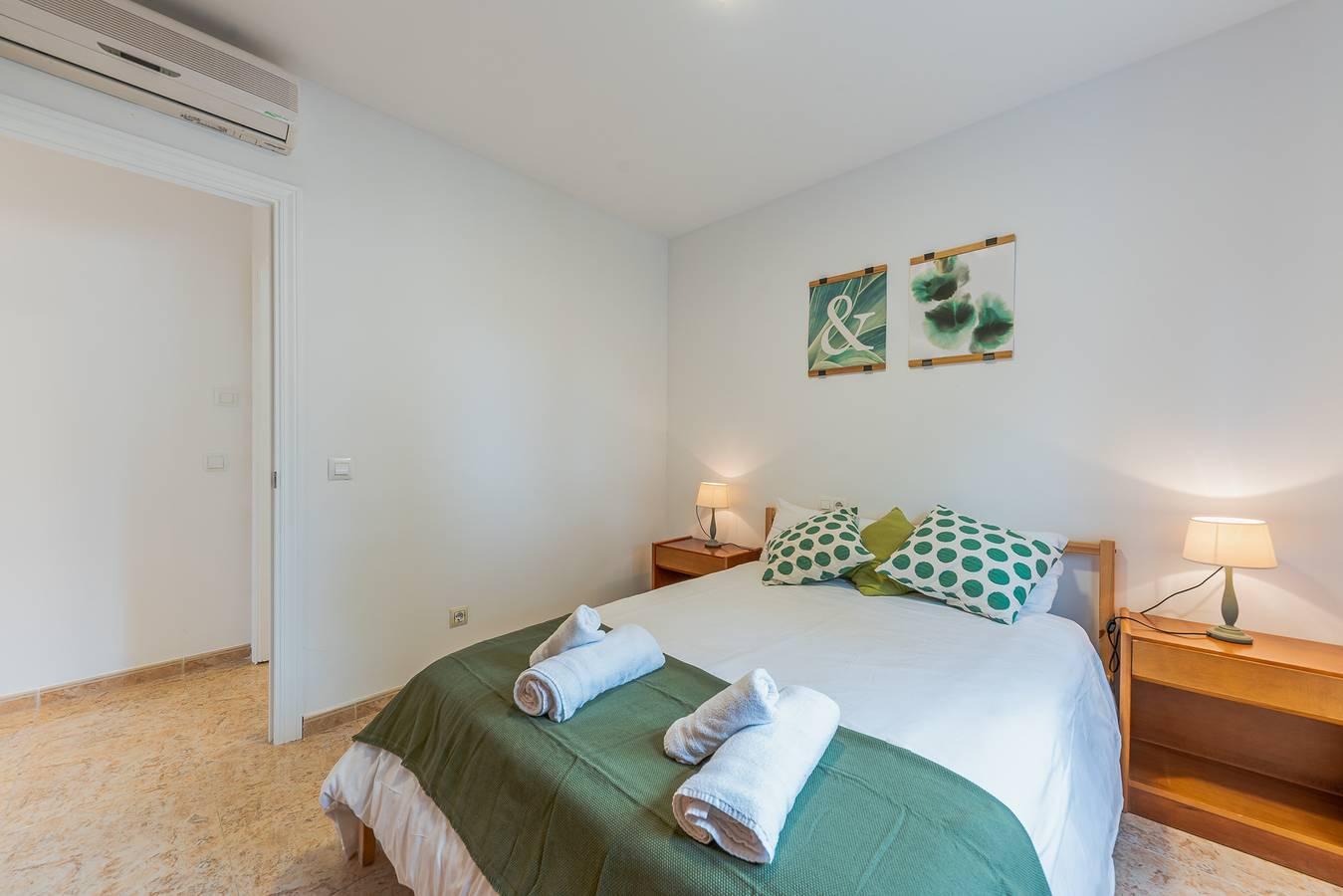 Vakantiehuis in Calvià, Spanje voor 12 personen foto 17