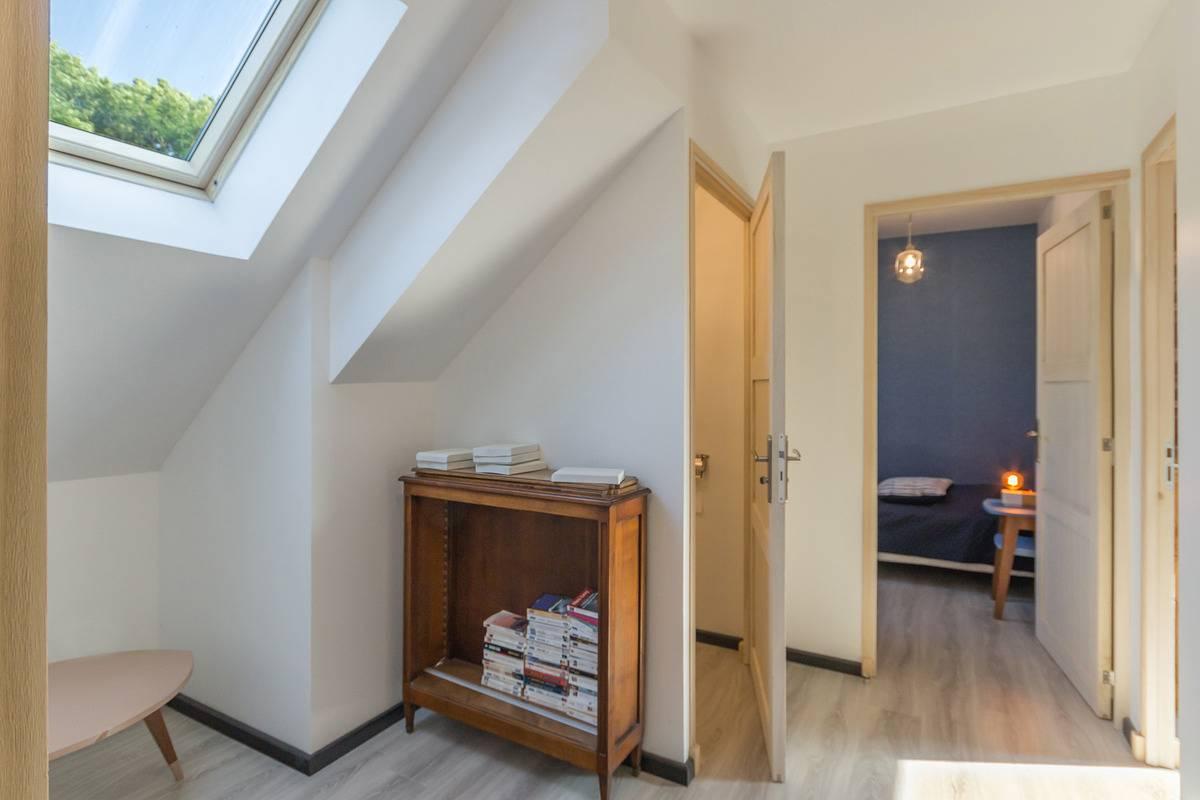 Vakantiehuis in Seine-Maritime, Frankrijk voor 6 personen foto 10