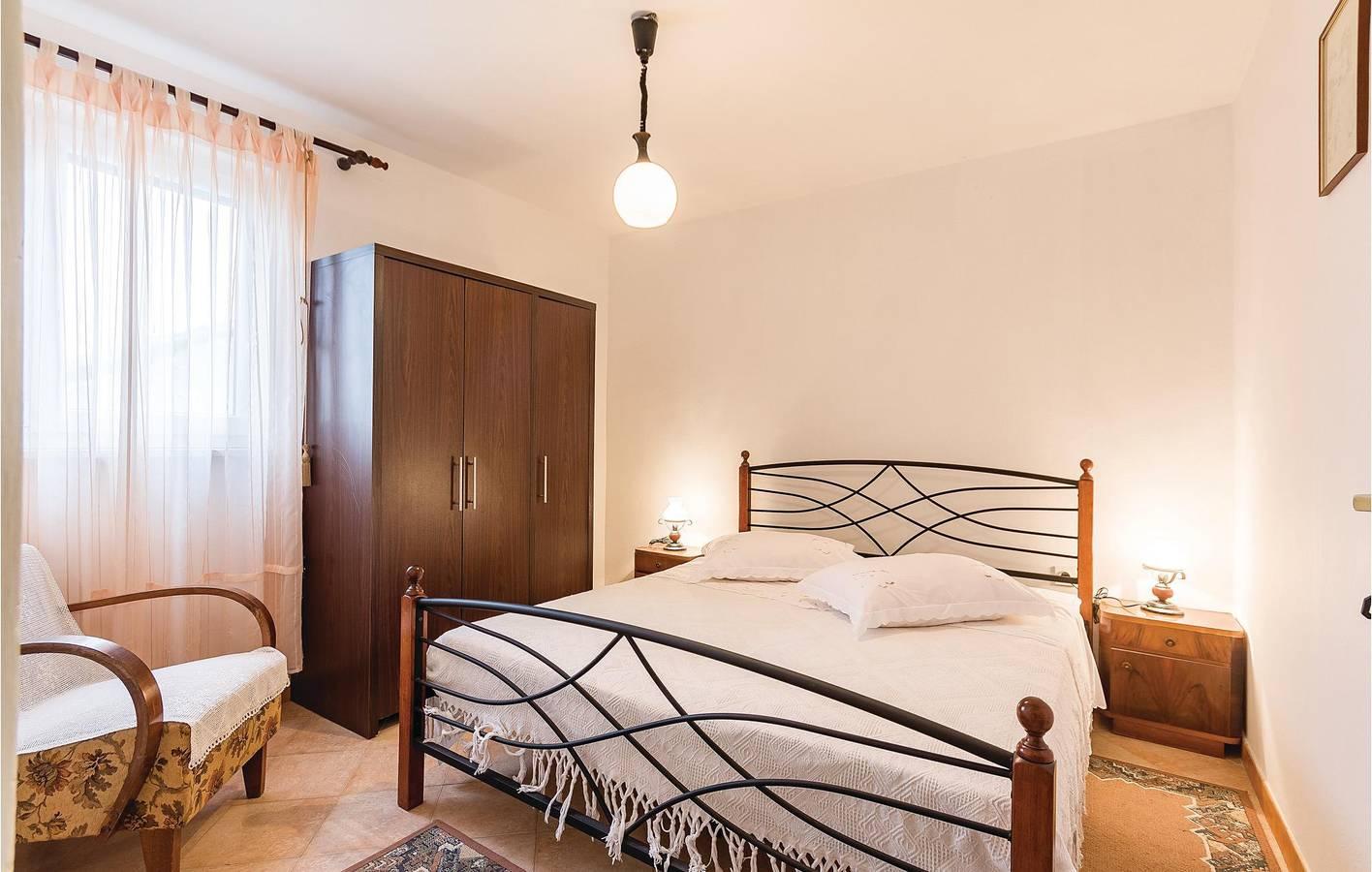 Vakantieappartement in Banjole, Kroatië voor 3 personen foto 10