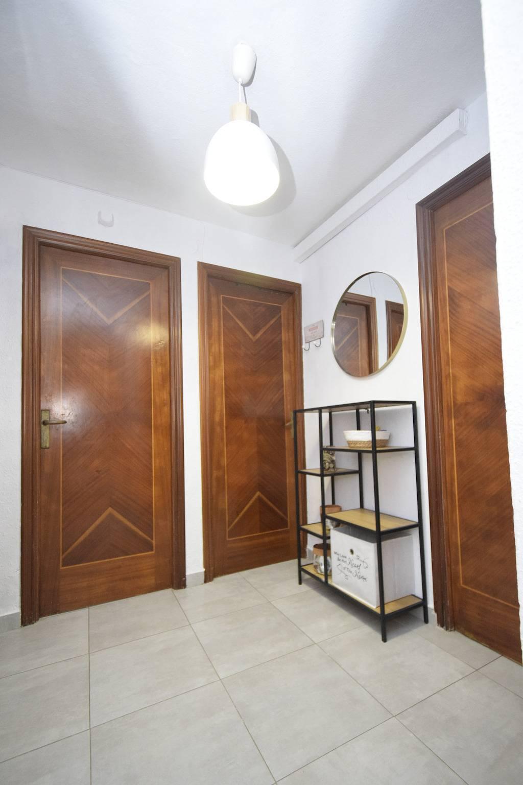 Vakantieappartement in Finestrat, Spanje voor 6 personen foto 17