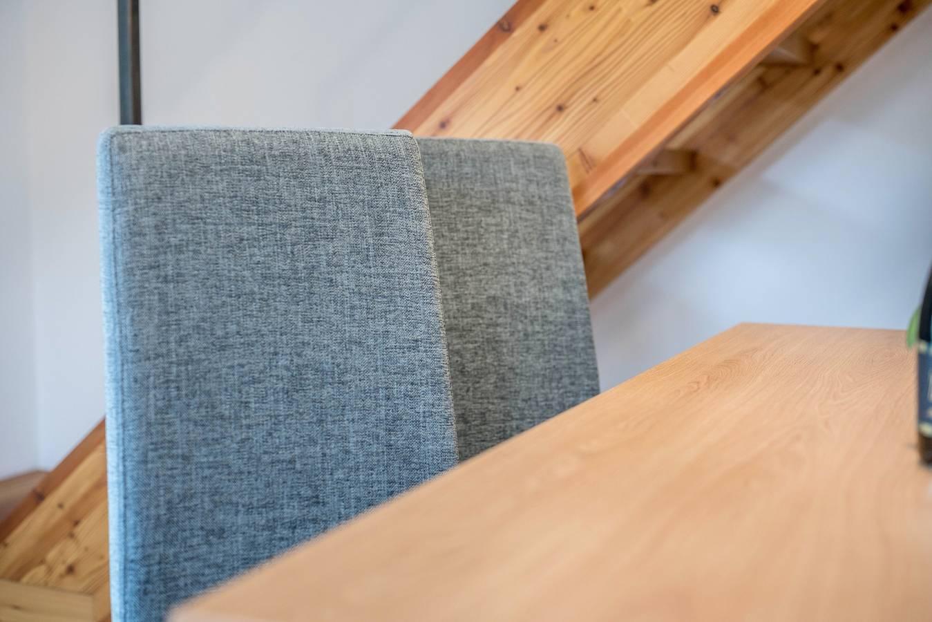 Vakantieappartement in Olang, Italië voor 6 personen foto 9