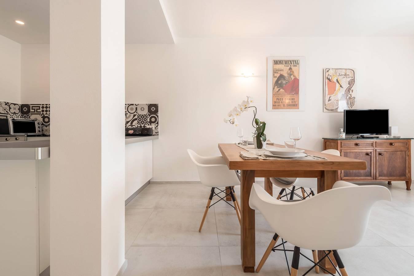 Vakantieappartement in Gardameer, Italië voor 3 personen foto 12